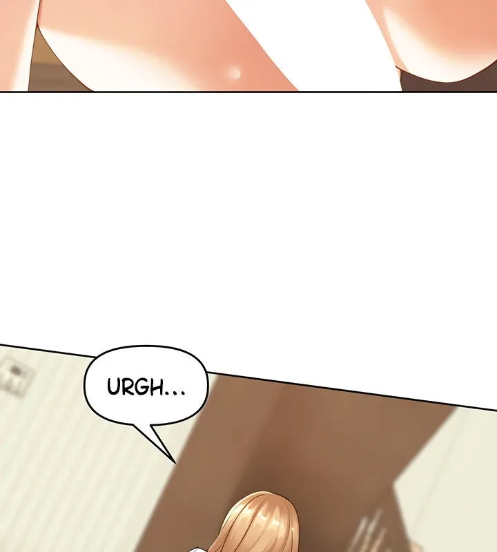The Village’s Special Law Chapter 2 page 76 - 