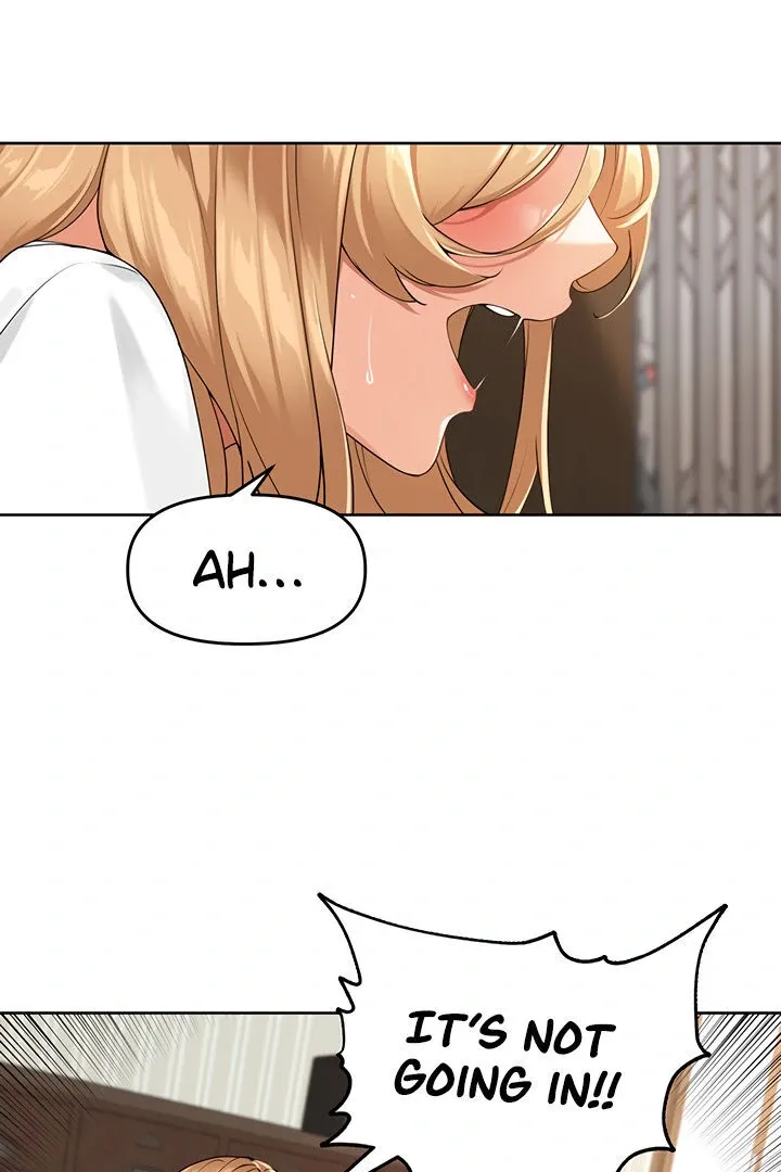 The Village’s Special Law Chapter 2 page 80 - 
