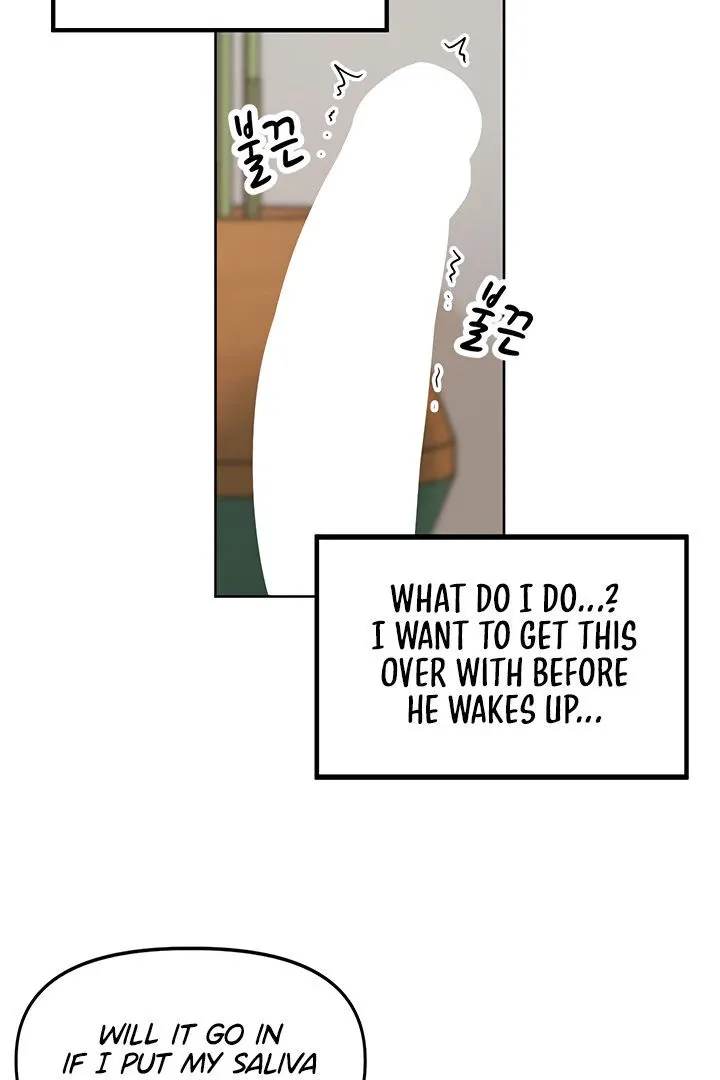 The Village’s Special Law Chapter 2 page 82 - 