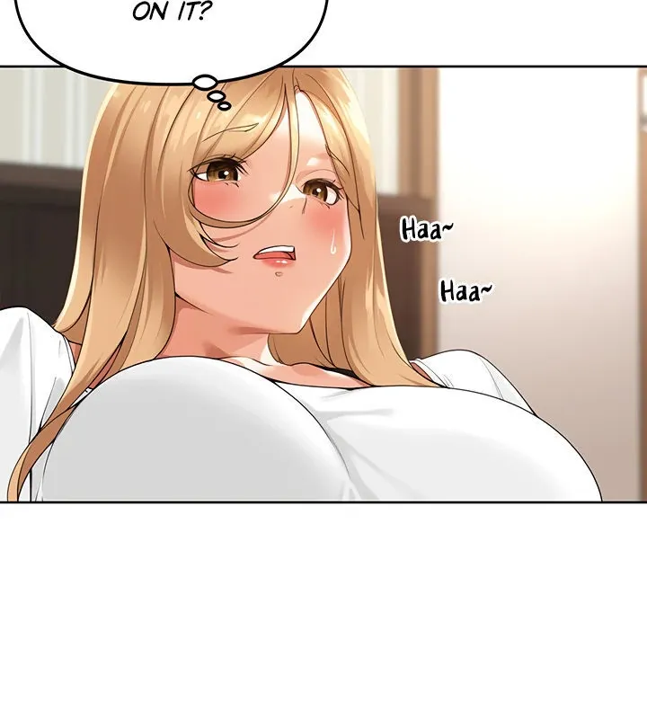 The Village’s Special Law Chapter 2 page 83 - 