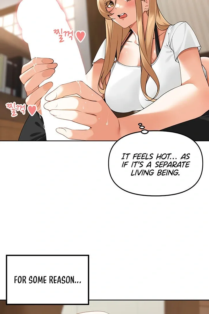 The Village’s Special Law Chapter 2 page 87 - 