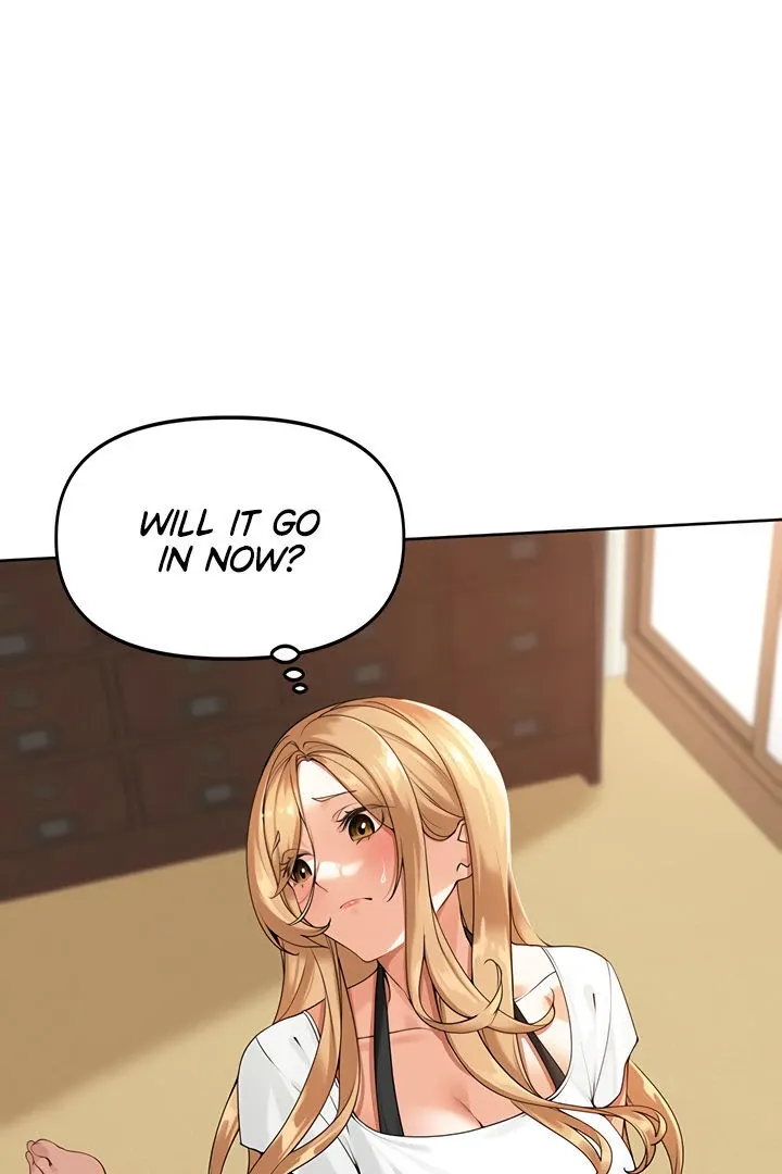 The Village’s Special Law Chapter 2 page 89 - 