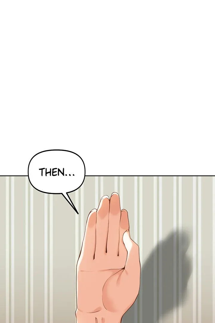 The Village’s Special Law Chapter 2 page 10 - 