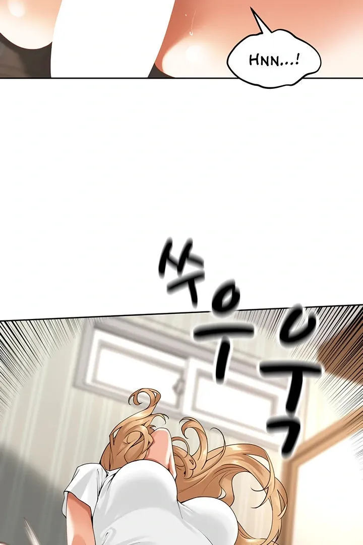 The Village’s Special Law Chapter 2 page 92 - 