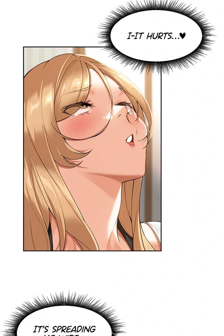 The Village’s Special Law Chapter 2 page 94 - 