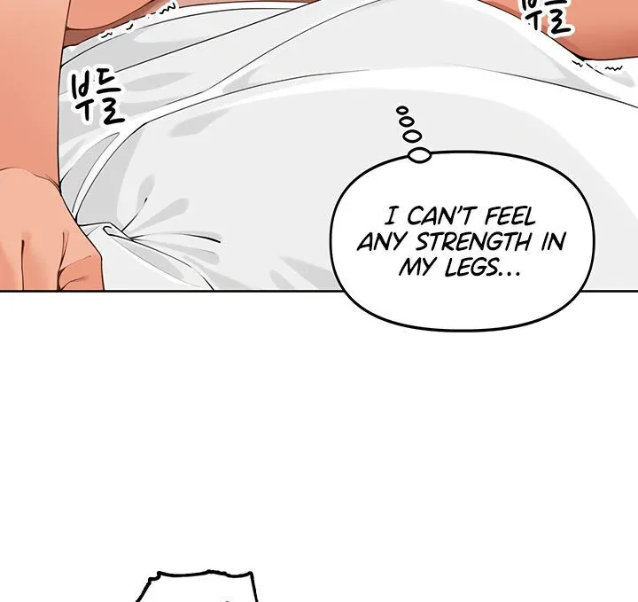 The Village’s Special Law Chapter 2 page 97 - 