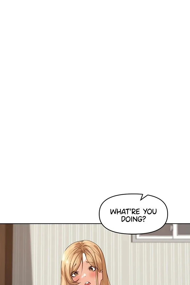 The Village’s Special Law Chapter 3 page 1 - 