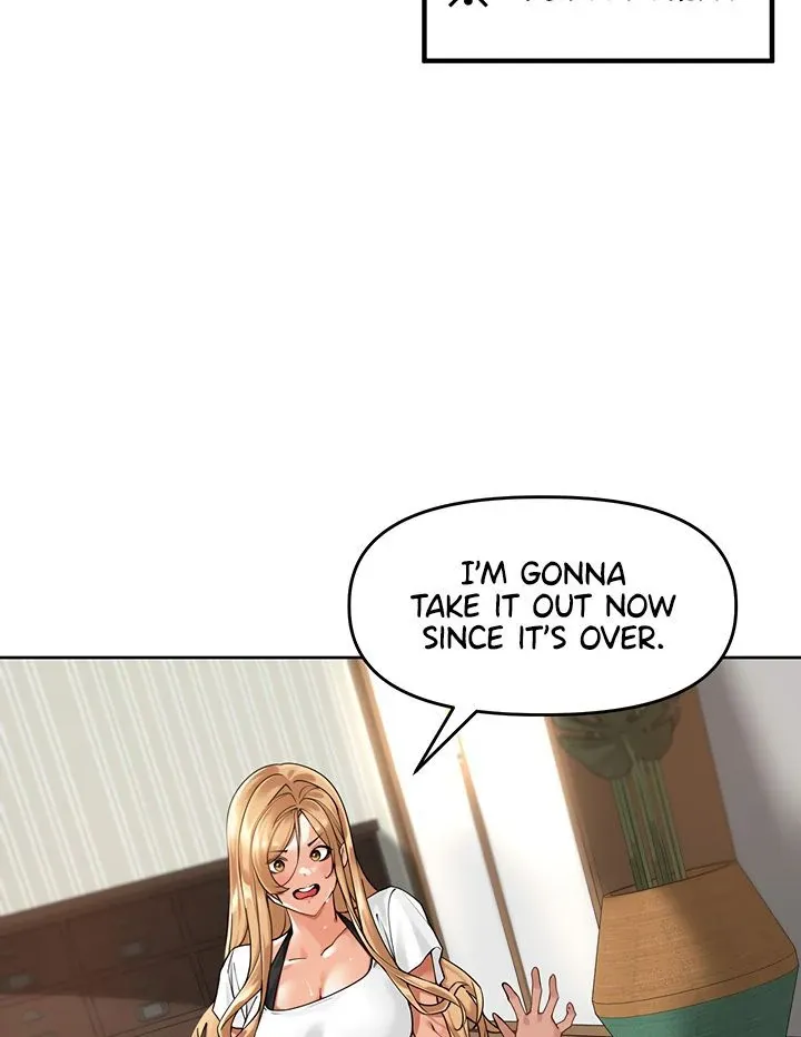 The Village’s Special Law Chapter 3 page 12 - 