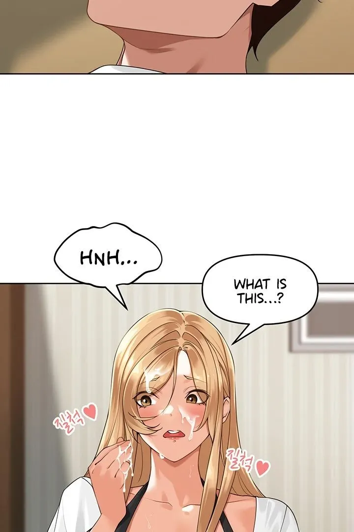 The Village’s Special Law Chapter 3 page 18 - 