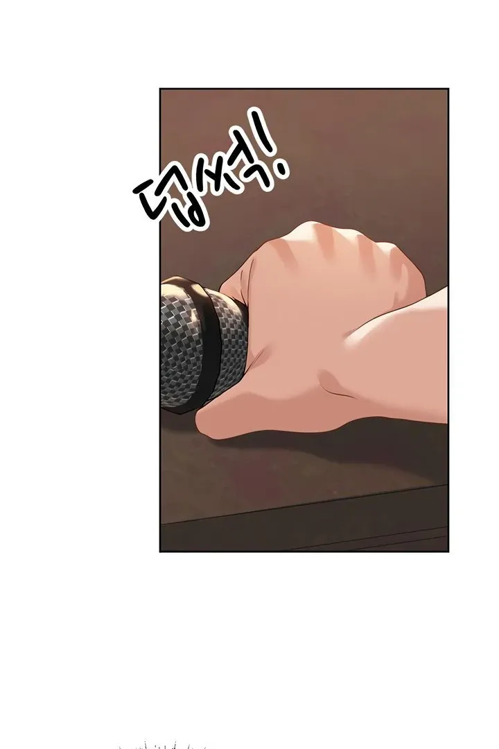 The Village’s Special Law Chapter 3 page 40 - 
