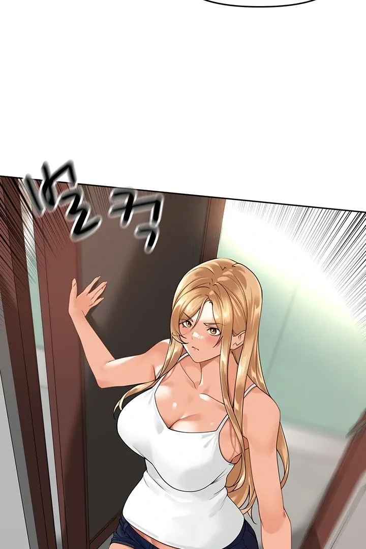 The Village’s Special Law Chapter 3 page 42 - 
