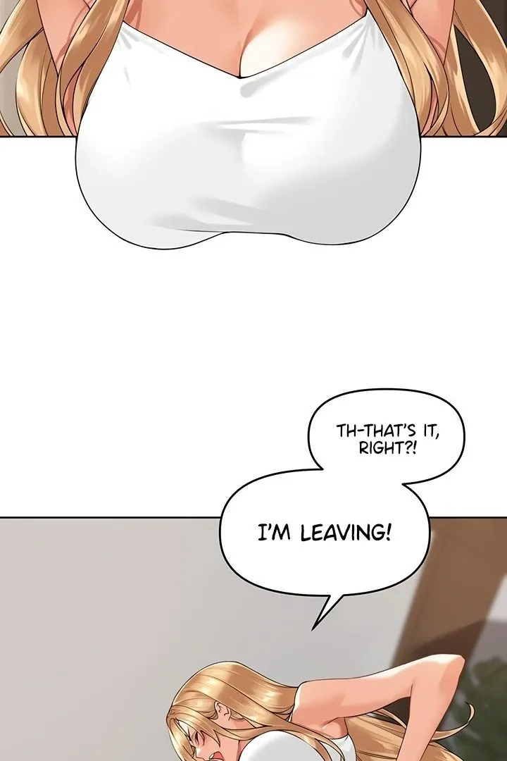 The Village’s Special Law Chapter 3 page 47 - 