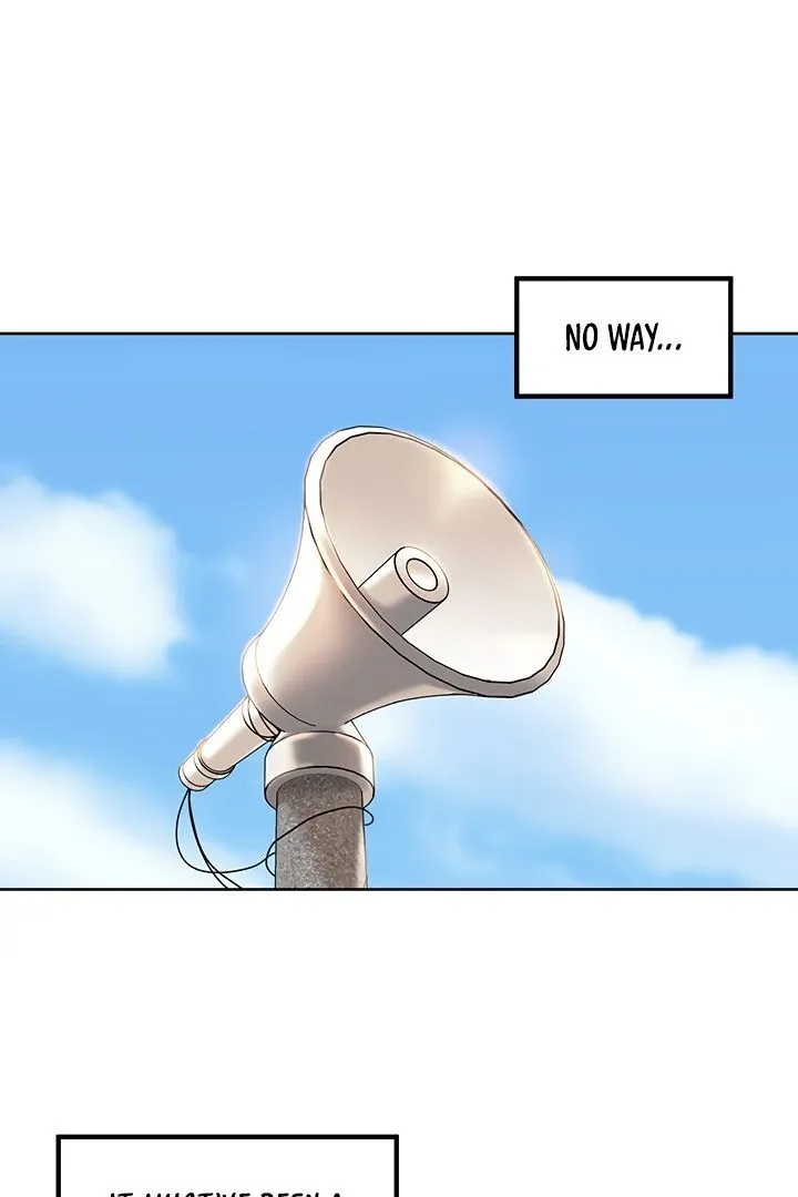 The Village’s Special Law Chapter 3 page 50 - 