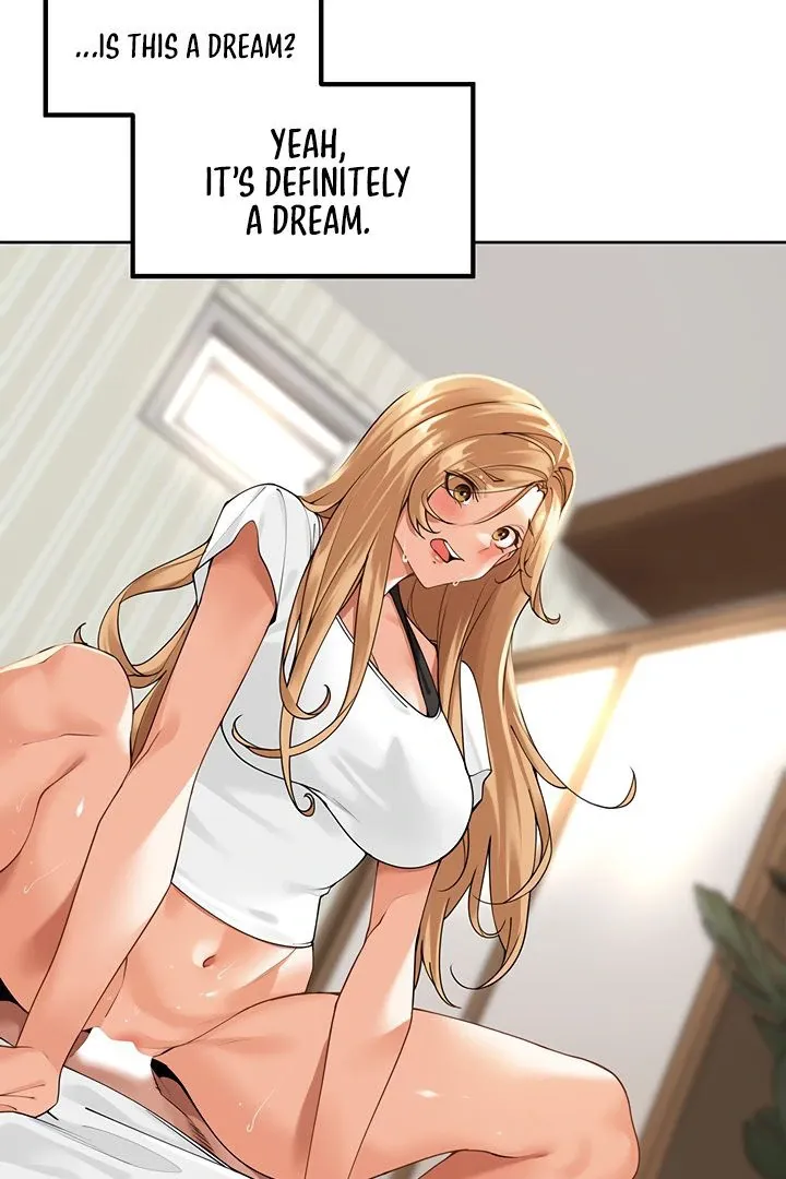 The Village’s Special Law Chapter 3 page 6 - 