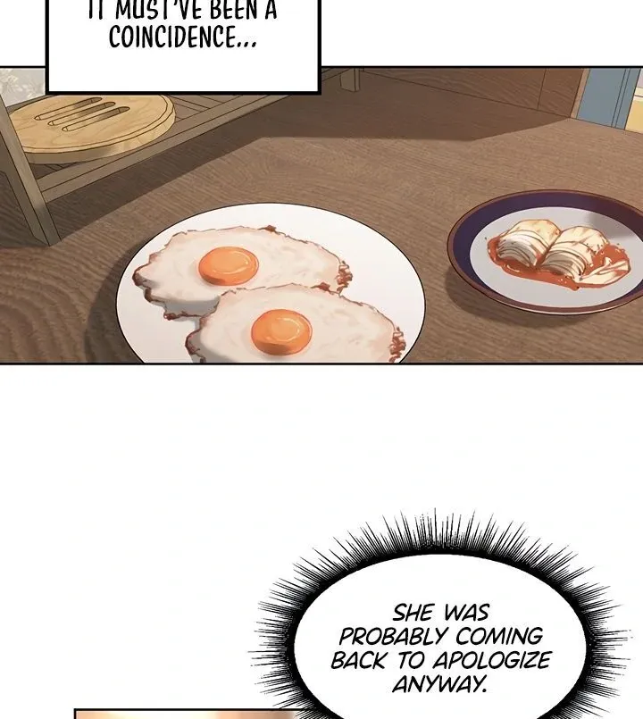 The Village’s Special Law Chapter 3 page 51 - 