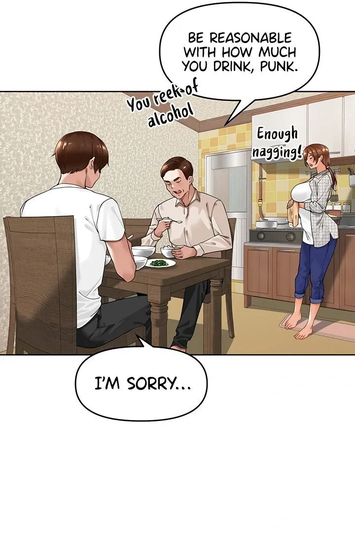 The Village’s Special Law Chapter 3 page 53 - 