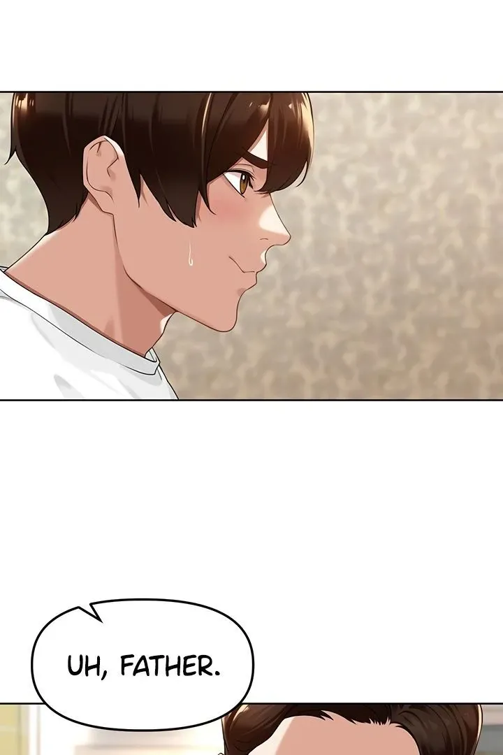The Village’s Special Law Chapter 3 page 54 - 