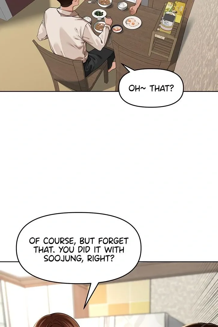 The Village’s Special Law Chapter 3 page 56 - 