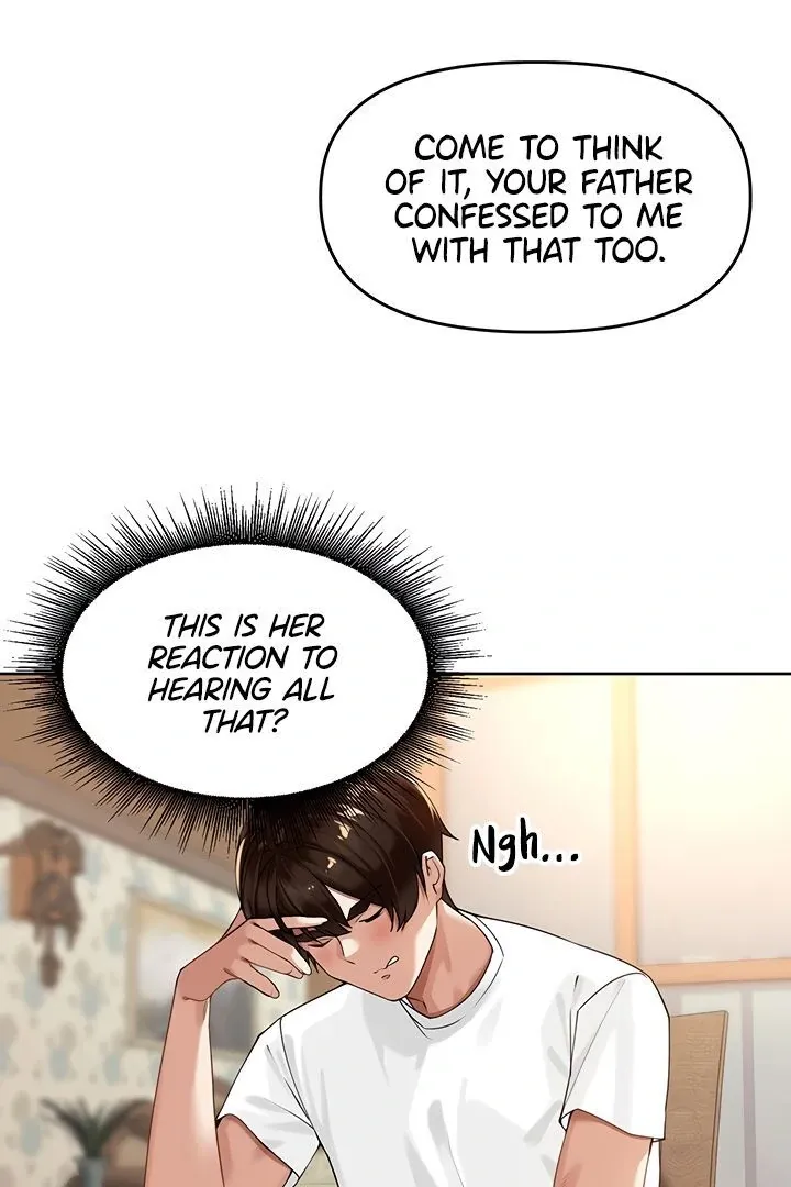 The Village’s Special Law Chapter 3 page 59 - 
