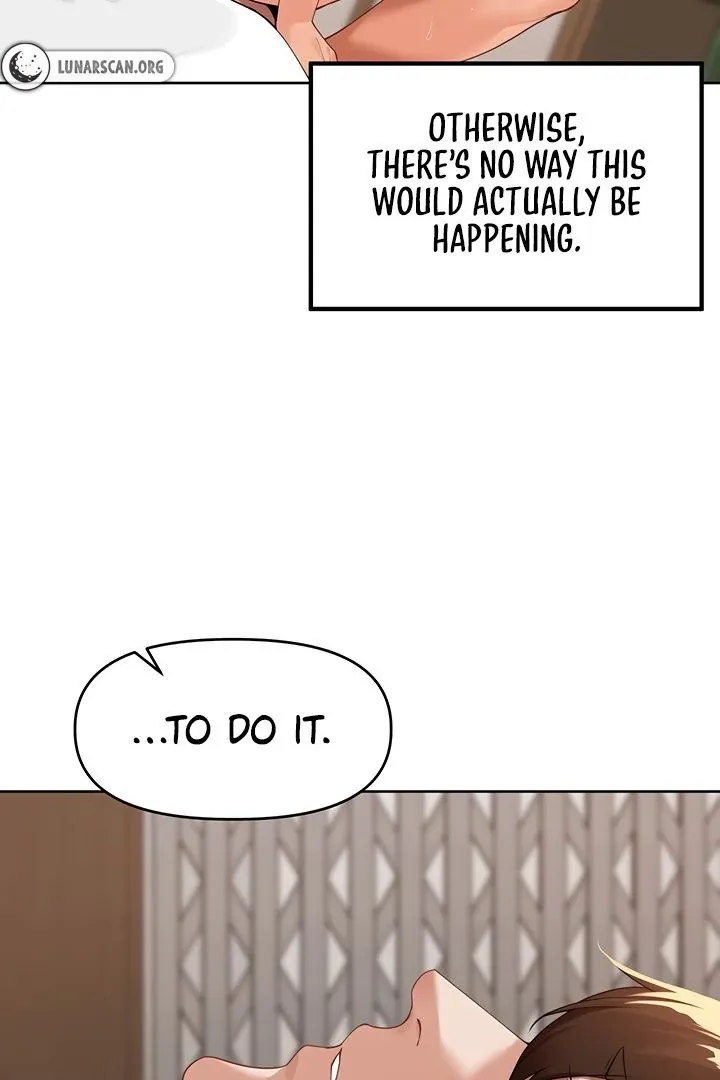 The Village’s Special Law Chapter 3 page 7 - 