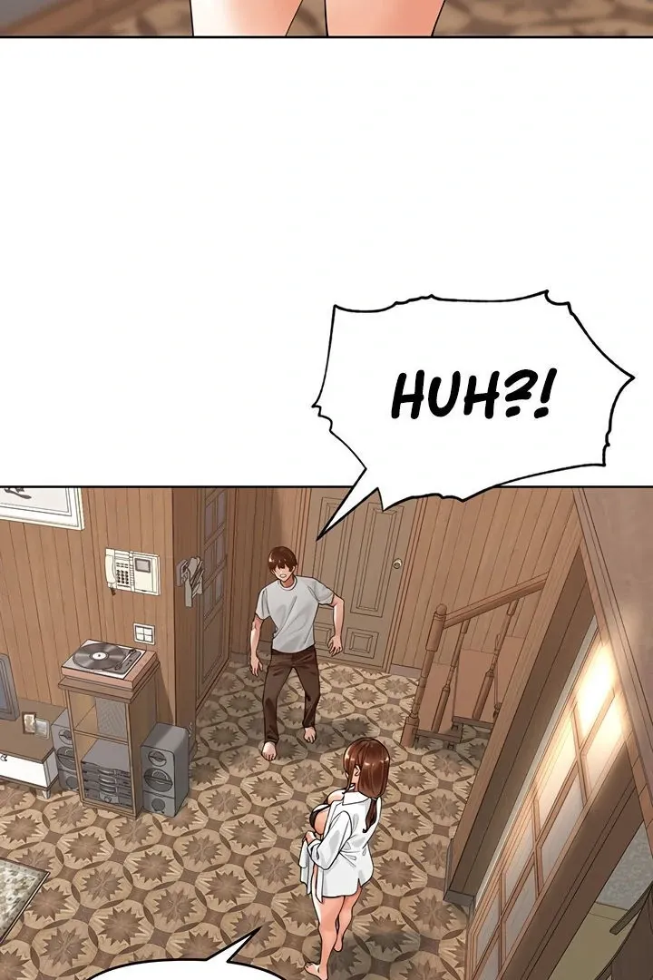 The Village’s Special Law Chapter 4 page 12 - 