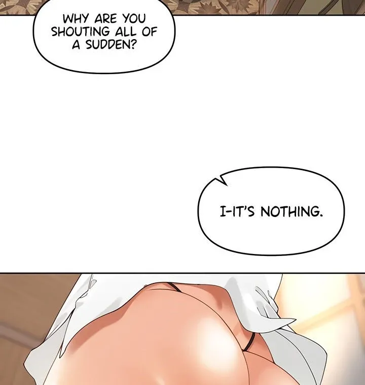 The Village’s Special Law Chapter 4 page 13 - 