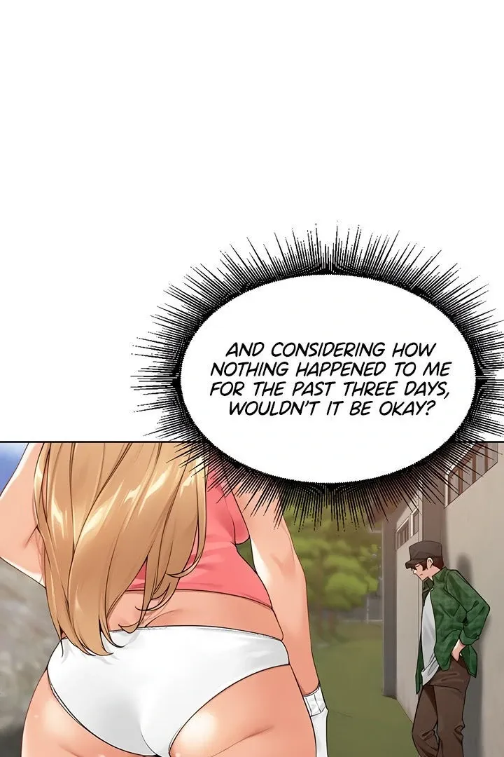 The Village’s Special Law Chapter 4 page 23 - 