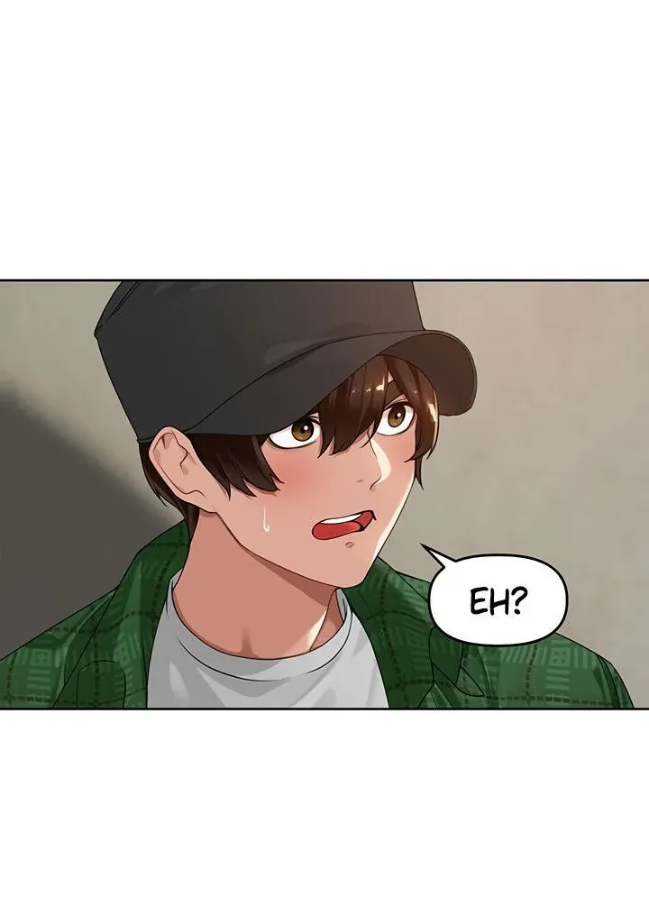 The Village’s Special Law Chapter 4 page 26 - 
