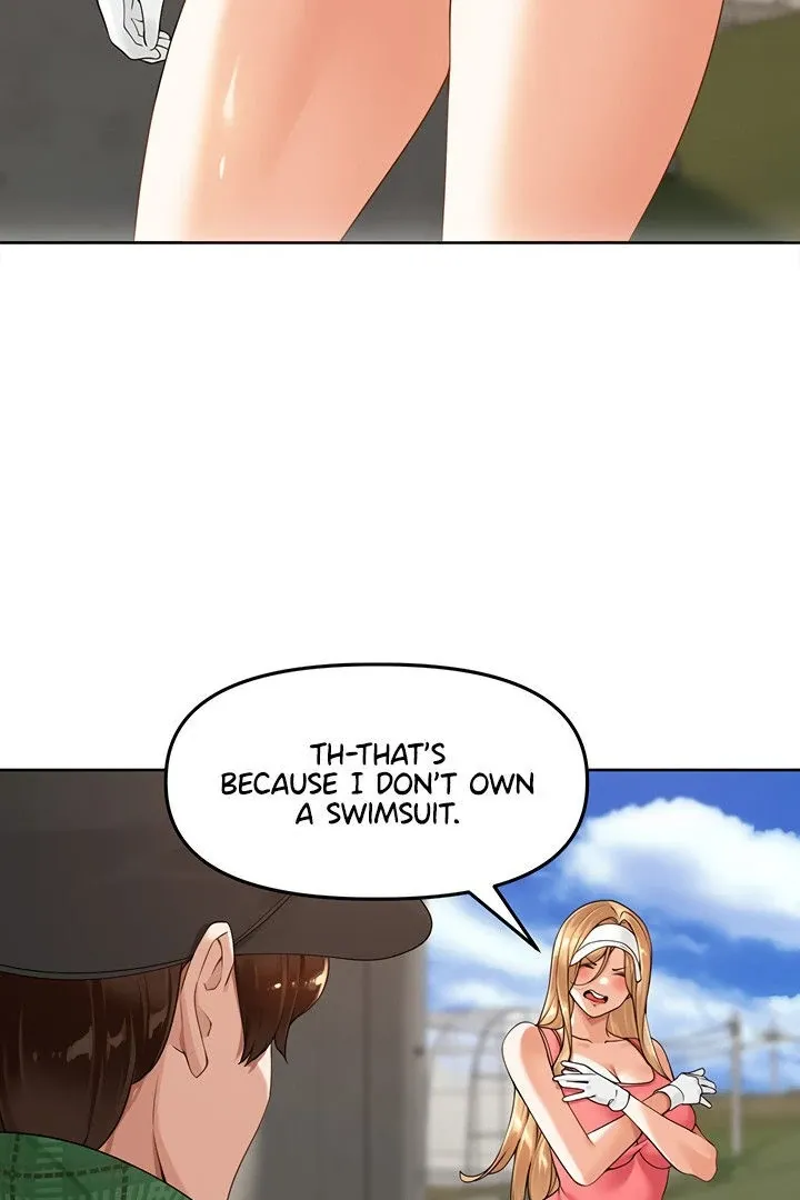 The Village’s Special Law Chapter 4 page 28 - 