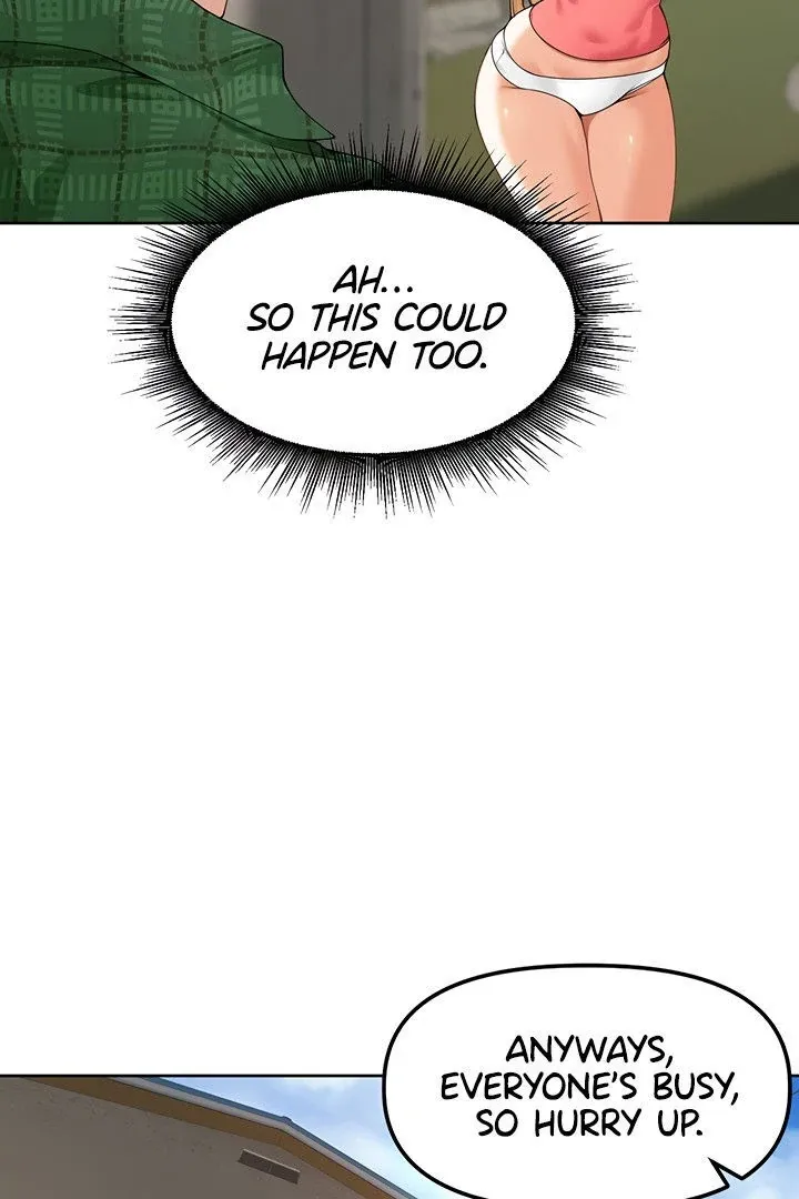 The Village’s Special Law Chapter 4 page 29 - 