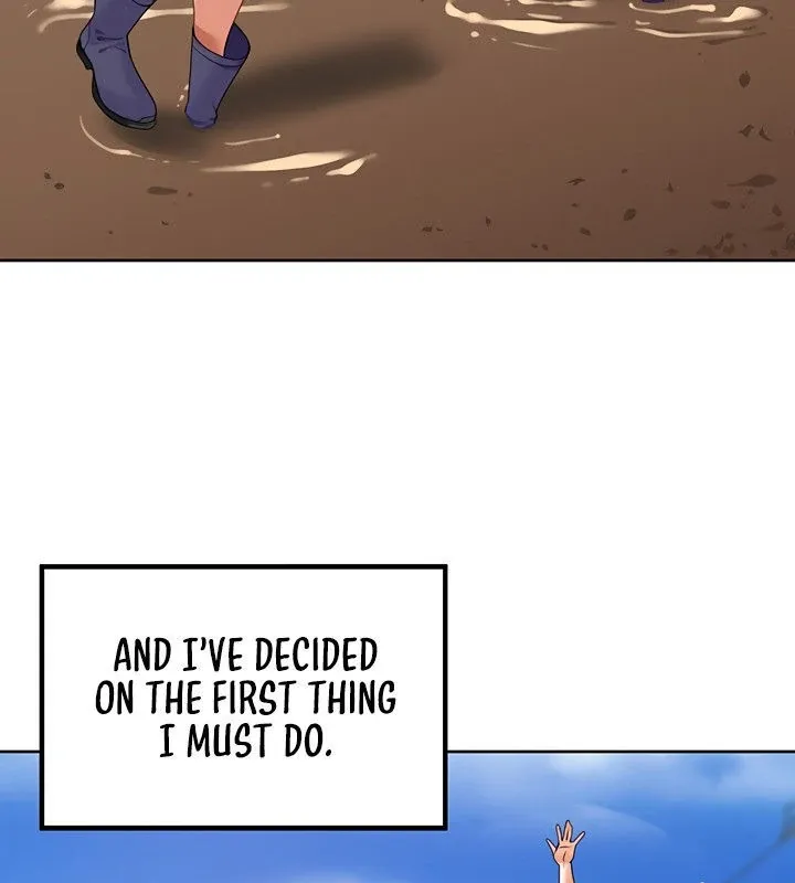 The Village’s Special Law Chapter 4 page 32 - 