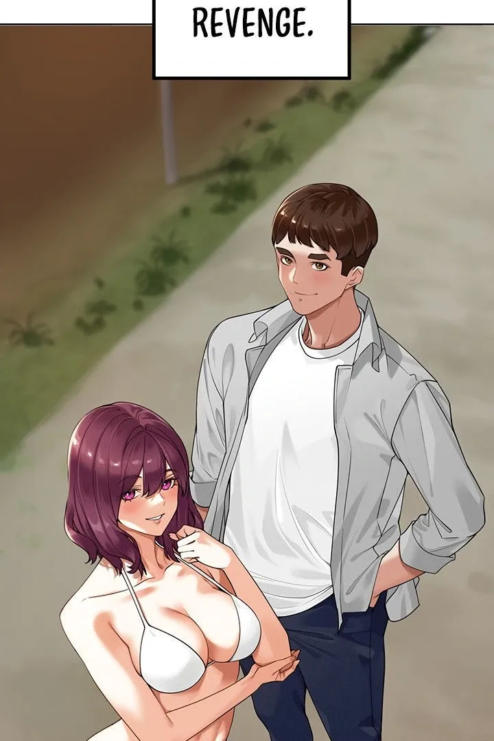 The Village’s Special Law Chapter 4 page 35 - 