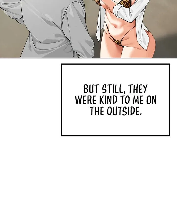 The Village’s Special Law Chapter 4 page 40 - 