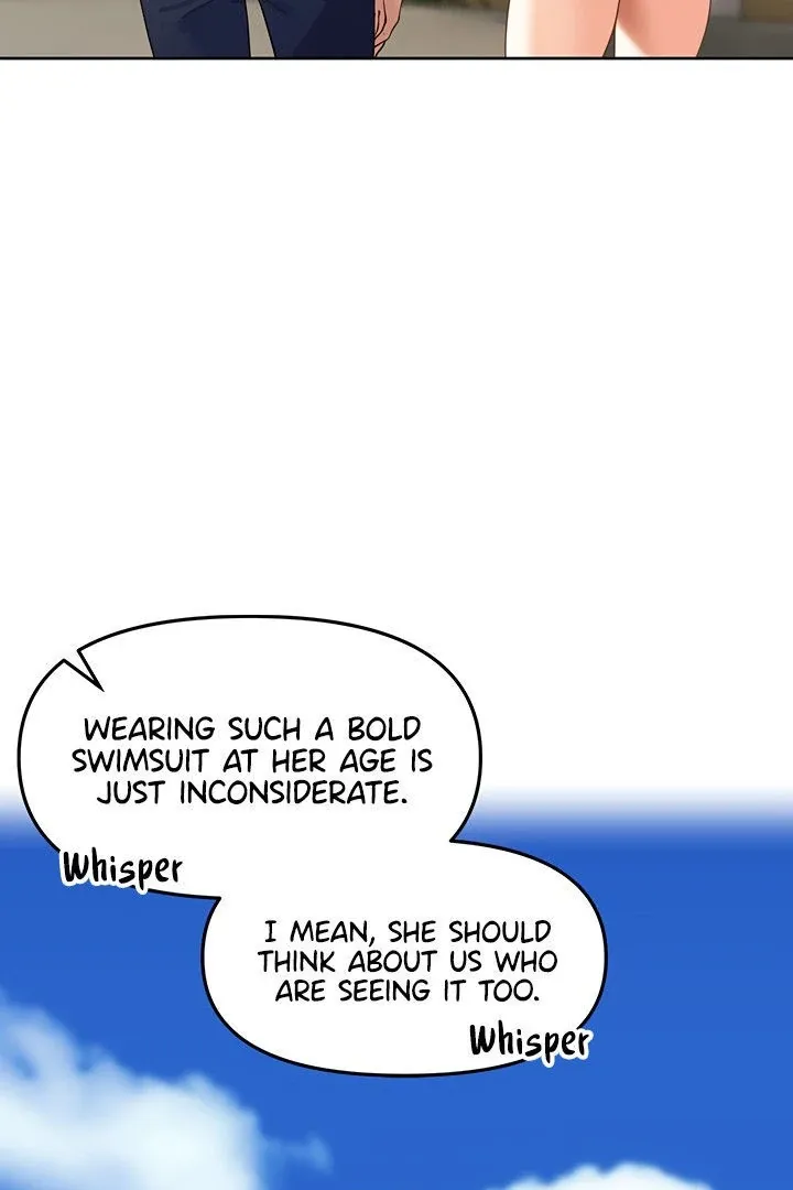 The Village’s Special Law Chapter 4 page 45 - 