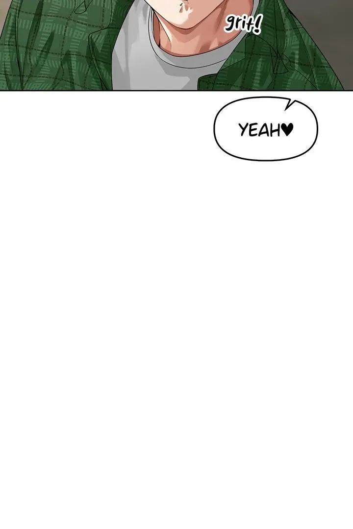The Village’s Special Law Chapter 4 page 50 - 