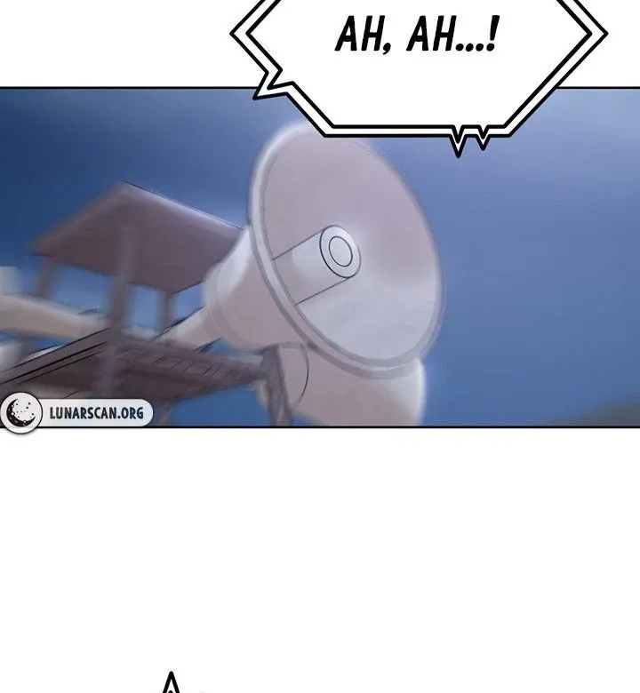 The Village’s Special Law Chapter 4 page 60 - 