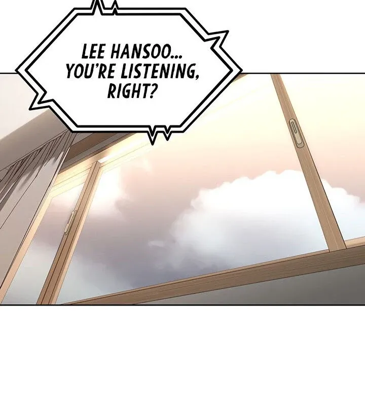 The Village’s Special Law Chapter 4 page 61 - 