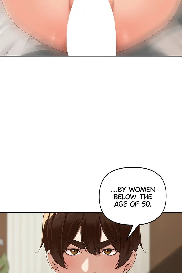 The Village’s Special Law Chapter 4 page 64 - 