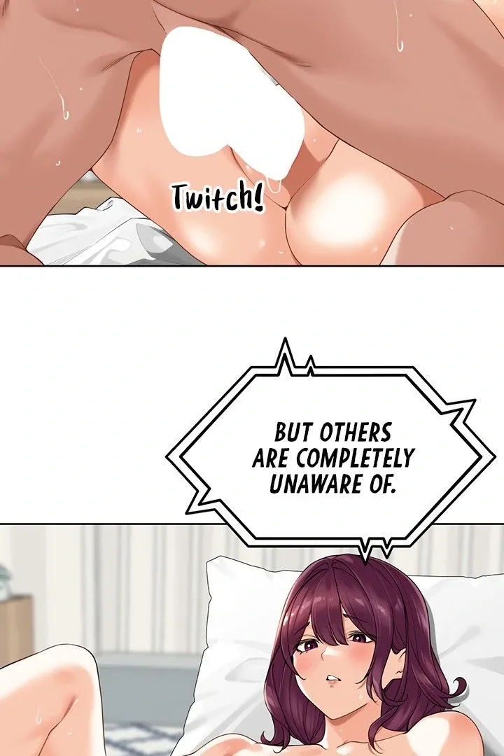 The Village’s Special Law Chapter 4 page 66 - 