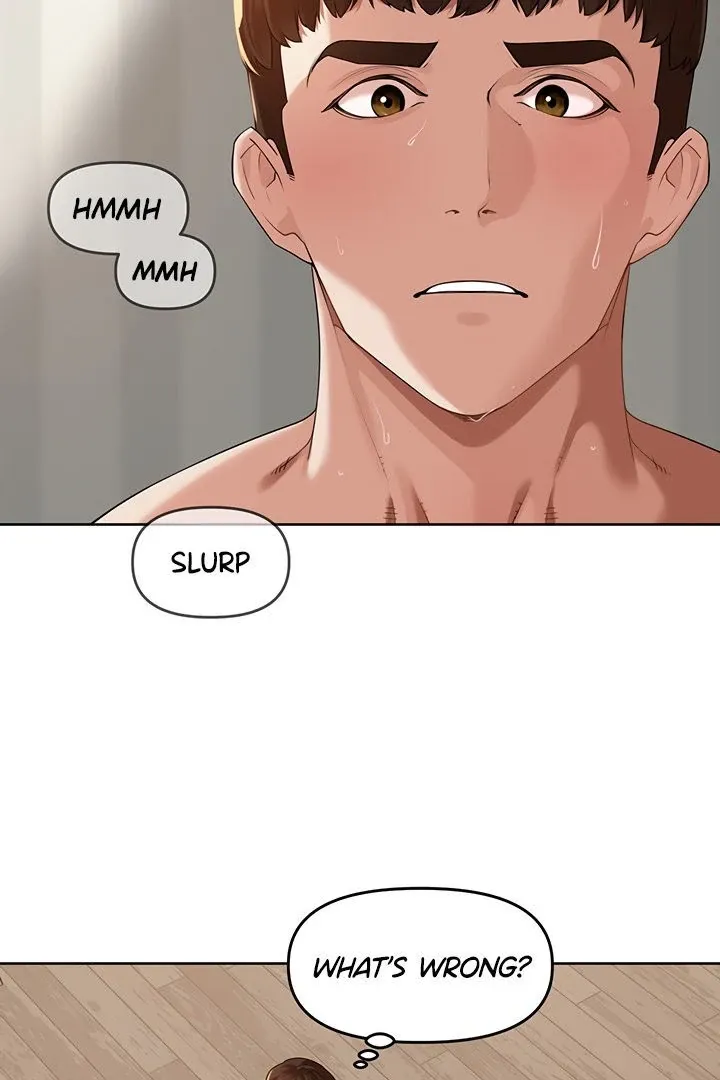 The Village’s Special Law Chapter 4 page 78 - 