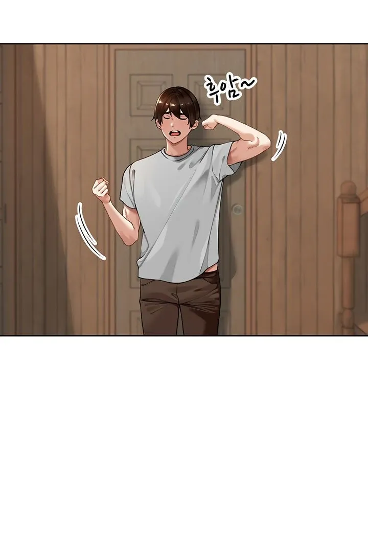 The Village’s Special Law Chapter 4 page 9 - 