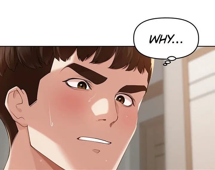 The Village’s Special Law Chapter 4 page 82 - 