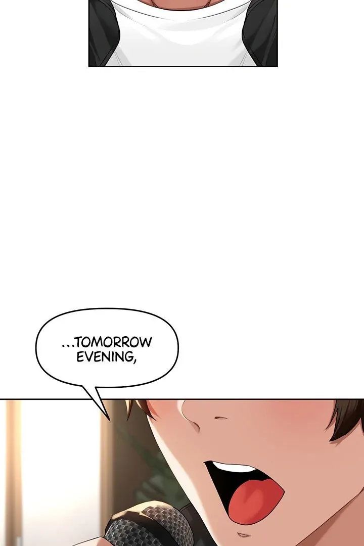 The Village’s Special Law Chapter 4 page 90 - 