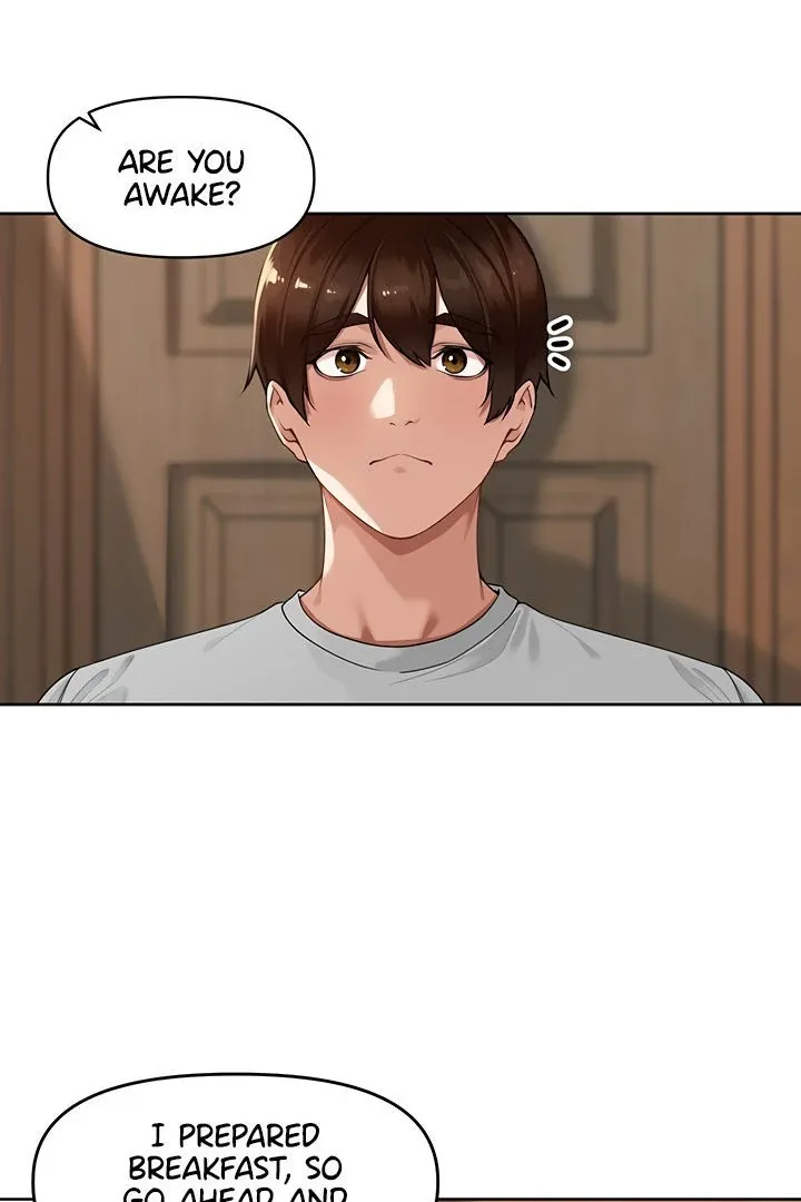 The Village’s Special Law Chapter 4 page 10 - 