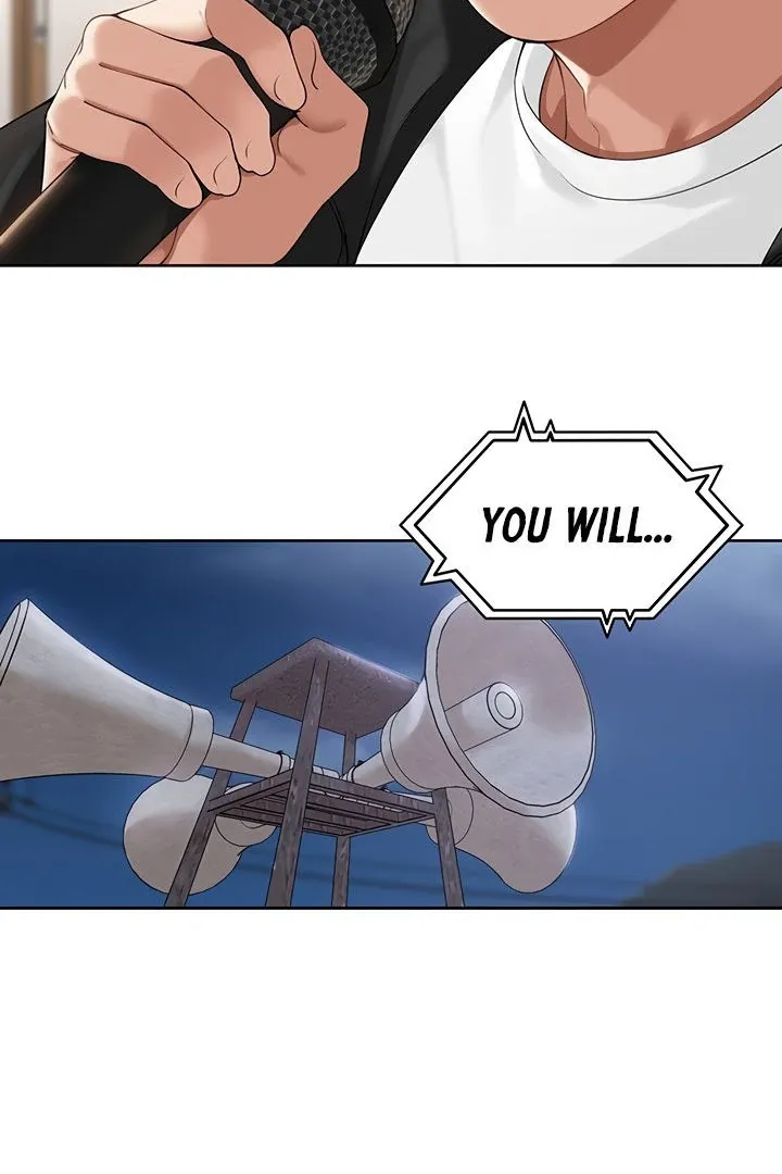 The Village’s Special Law Chapter 4 page 91 - 