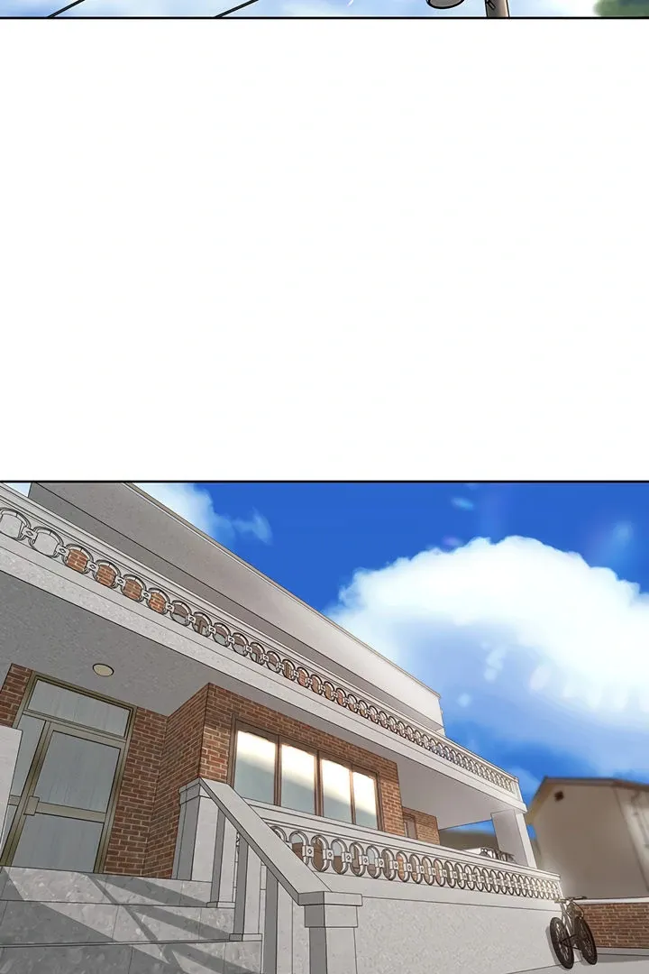 The Village’s Special Law Chapter 5 page 2 - 