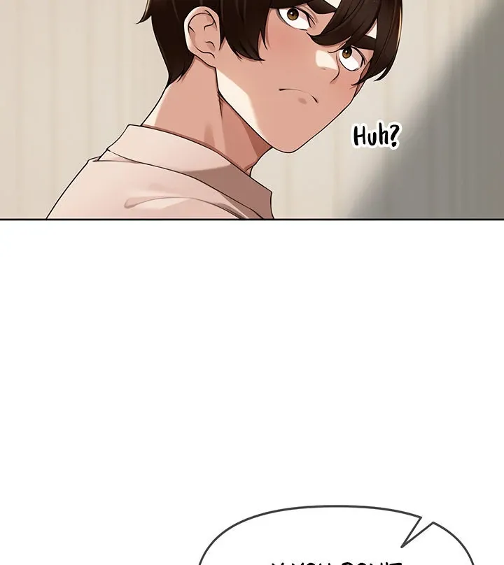 The Village’s Special Law Chapter 5 page 13 - 