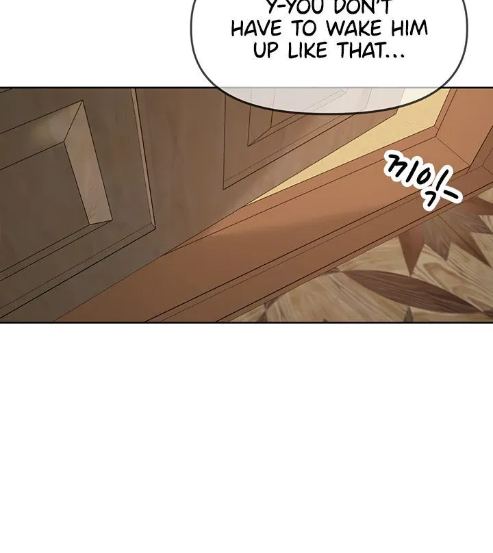 The Village’s Special Law Chapter 5 page 14 - 