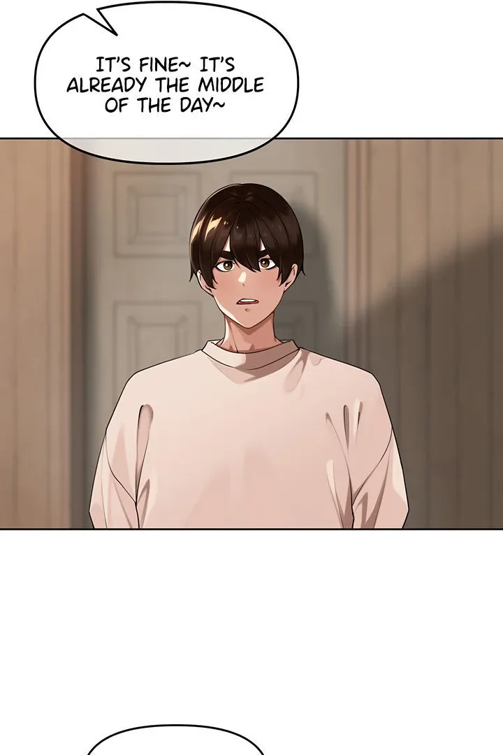 The Village’s Special Law Chapter 5 page 15 - 