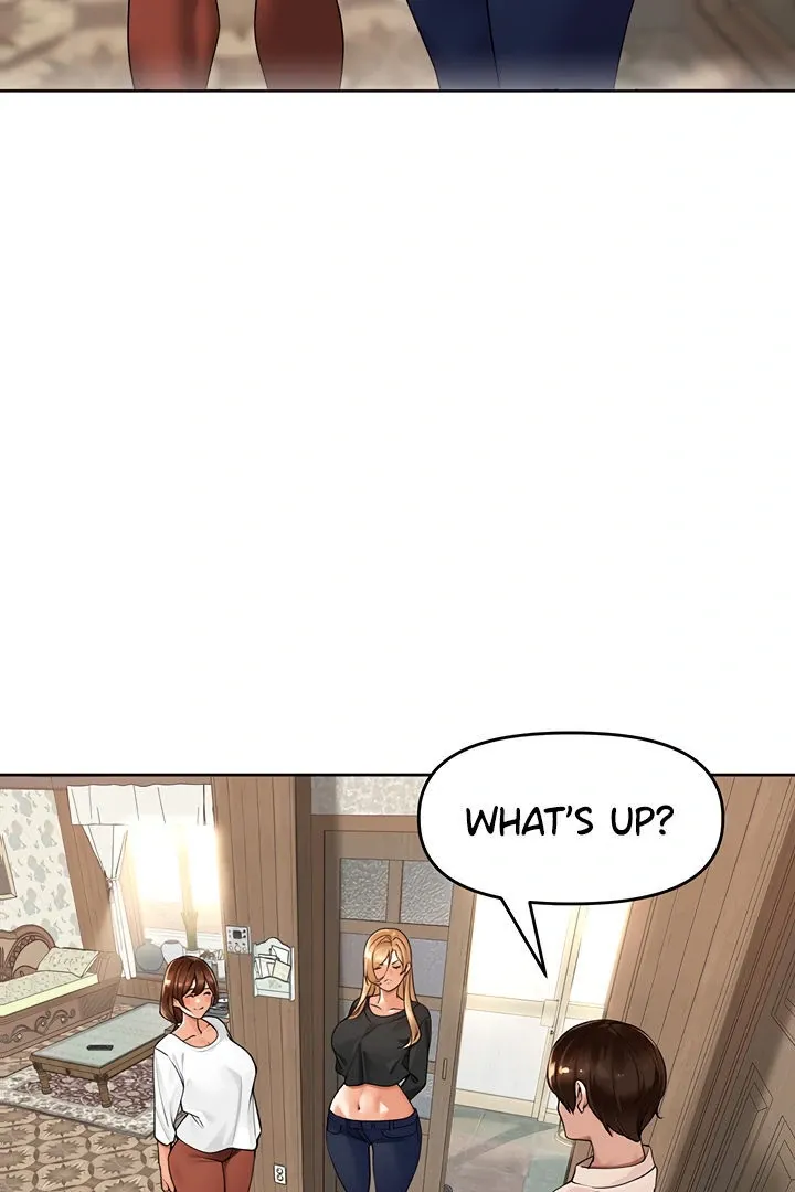 The Village’s Special Law Chapter 5 page 17 - 